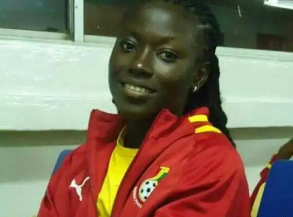 We know how to stop Nigeria – Ghana